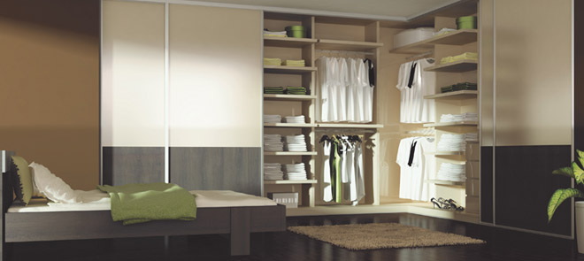 Ecktüren | pfaffengut home design